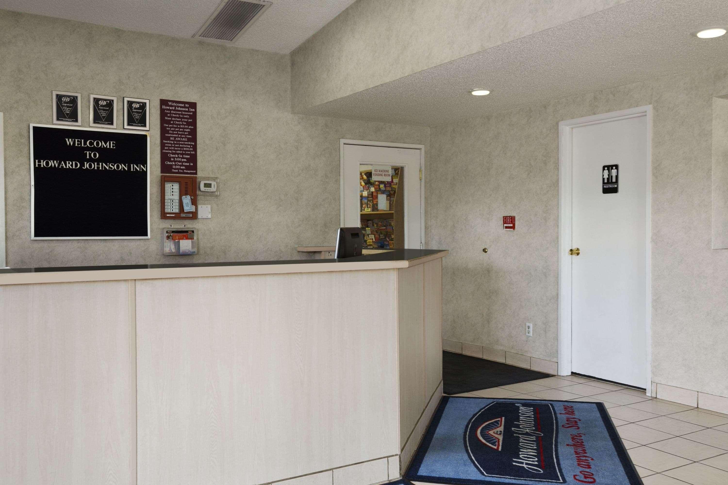 Studio 6 Flagstaff Az Экстерьер фото