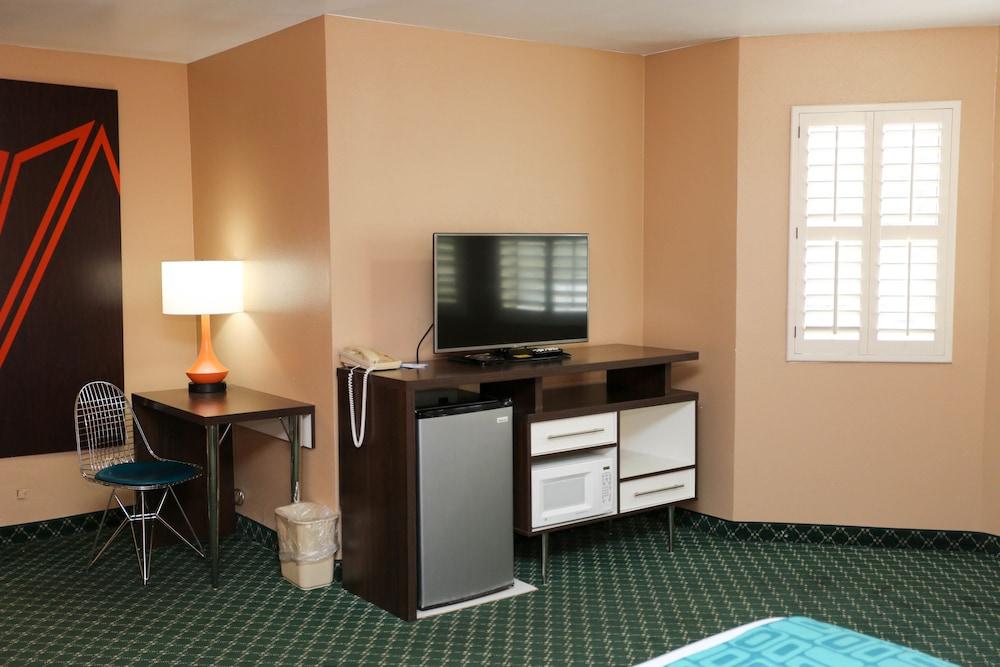 Studio 6 Flagstaff Az Экстерьер фото